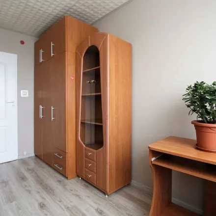 Image 4 - 6, 61-645 Poznan, Poland - Apartment for rent