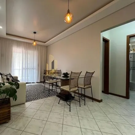 Image 2 - Rua 129, Centro, Itapema - SC, 88220-970, Brazil - Apartment for sale