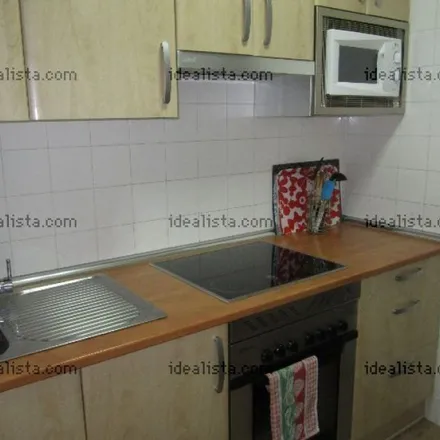 Image 3 - unnamed road, 28019 Madrid, Spain - Apartment for rent