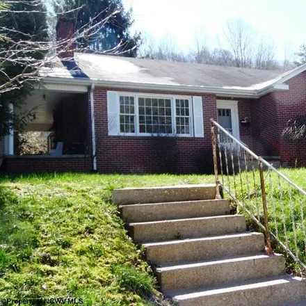 Rent this 3 bed house on 62 Highland Drive in Buckhannon, WV 26201