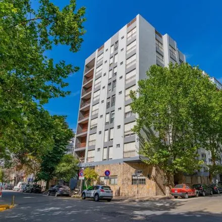 Buy this 2 bed apartment on Falucho 2582 in Centro, 7900 Mar del Plata