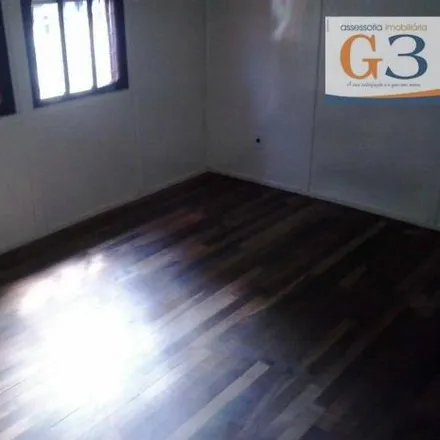 Buy this 3 bed house on Rua Major Cícero de Góis Monteiro 155 in Centro, Pelotas - RS