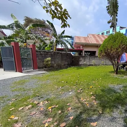 Image 5 - Naic, 4110 Calabarzon Cavite, Philippines - House for rent