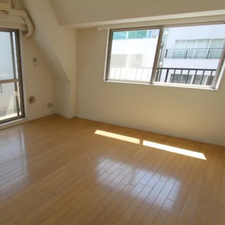 Image 9 - りょうき, Nishichi-dori, Kudanminami 2-chome, Chiyoda, 102-0074, Japan - Apartment for rent