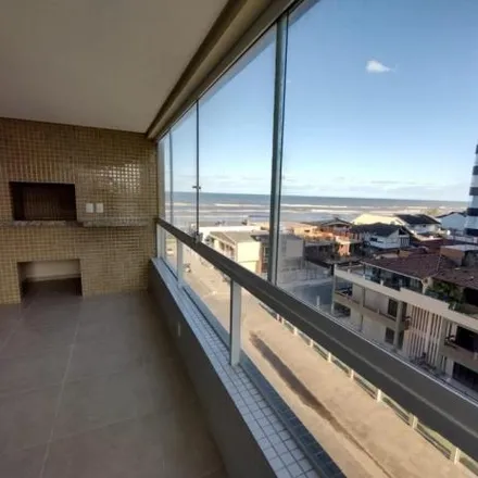 Image 2 - Rua José Milton Lopes, Zona Norte, Capão da Canoa - RS, 95555-000, Brazil - Apartment for sale