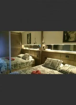 Buy this 3 bed house on Rua Dom José Gaspar in Bairro da Matriz, Mauá - SP