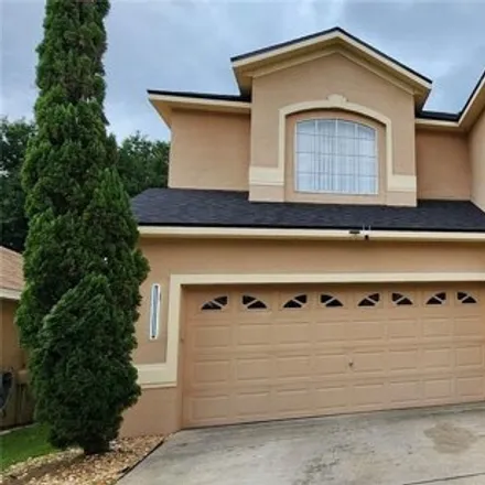 Buy this 4 bed house on 96 Spring Glen Dr in Debary, Florida