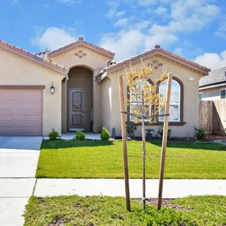 Buy this 3 bed house on unnamed road in Fresno County, CA