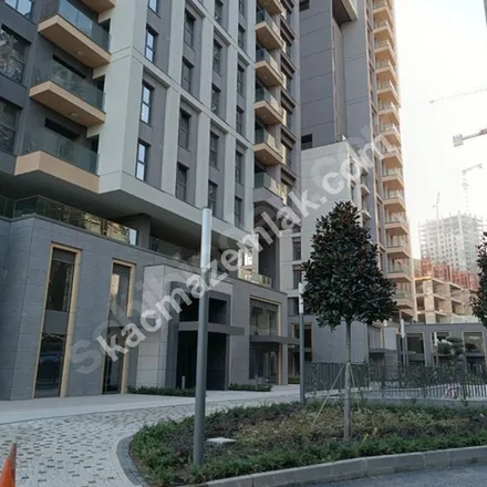 Image 6 - Çeşme Sokağı, 34840 Maltepe, Turkey - Apartment for rent