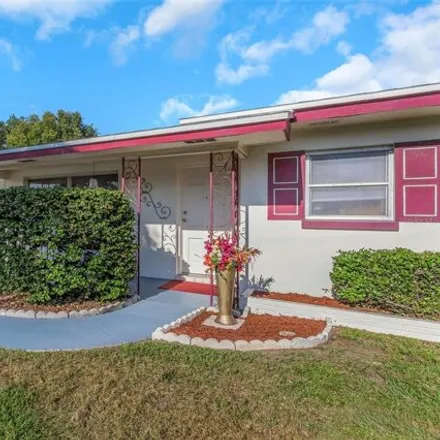 Image 4 - Lashes Photography LLC, 3063 Terrace View Lane, Clearwater, FL 33759, USA - House for rent
