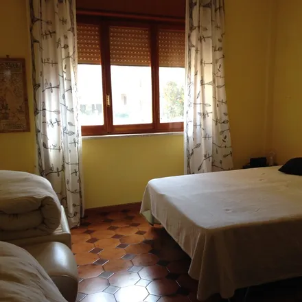 Image 5 - Salerno, Arbostella, CAM, IT - Apartment for rent
