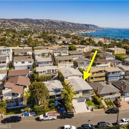 Image 2 - 245 Beverly Street, Laguna Beach, CA 92651, USA - Apartment for rent