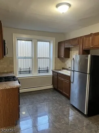 Rent this 2 bed apartment on 244 Watchung Avenue in West Orange, NJ 07052