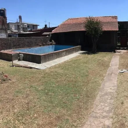 Buy this 3 bed house on Julián Aguirre in 1856 Glew, Argentina
