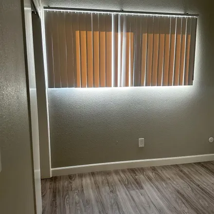 Rent this 1 bed room on 8784 La Riviera Drive in Mayhew, Sacramento County