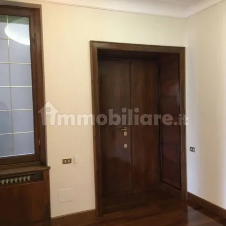 Image 3 - Embassy of Cameroon to the Holy See, Piazza Digione 2, 00197 Rome RM, Italy - Apartment for rent