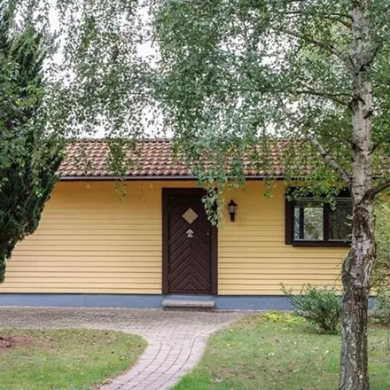 Rent this 2 bed apartment on Bildstensgränd 6 in 246 42 Löddeköpinge, Sweden