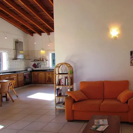 Image 2 - Formentera, Balearic Islands, Spain - Townhouse for rent