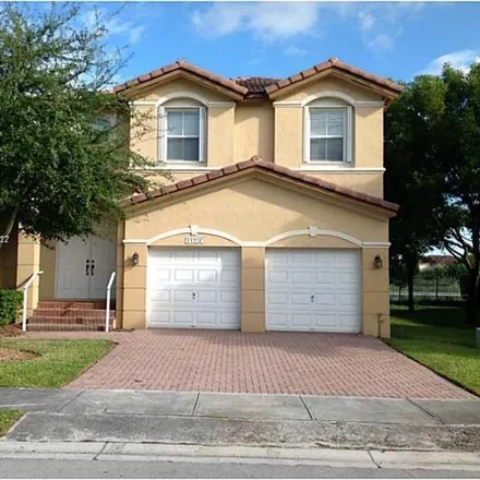 Rent this 4 bed house on 11241 Northwest 84th Street in Doral, FL 33178