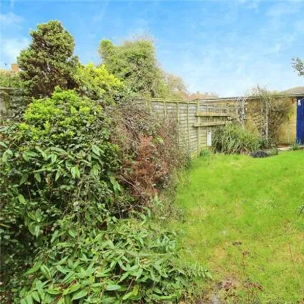 Image 6 - Farmlands Close, Wannock, BN26 5LH, United Kingdom - Duplex for sale