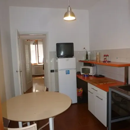Image 7 - Via Carmelo Borg Pisani 16, 10141 Turin TO, Italy - Apartment for rent