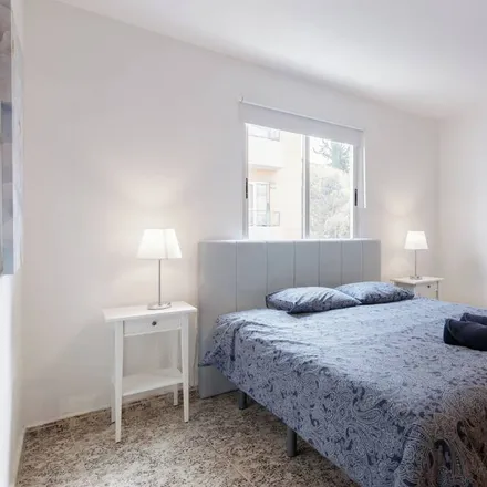 Image 6 - Los Llanos de Aridane, Spain - Apartment for rent