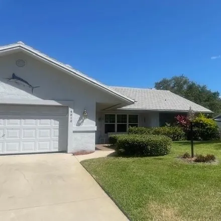 Buy this 3 bed house on Southeast Hansons Circle in Port Salerno, FL 34997