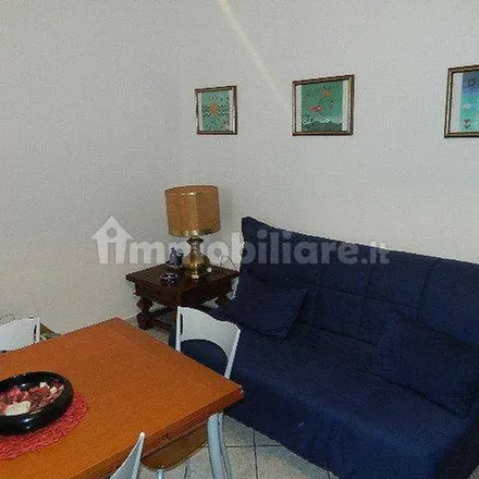 Image 1 - Via dell'Angelo, 19030 Bocca di Magra SP, Italy - Apartment for rent
