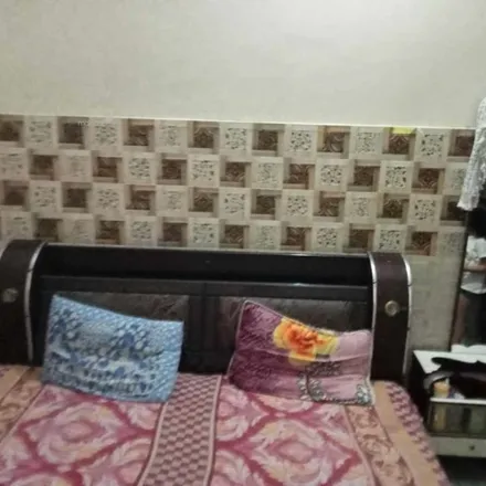 Image 2 - unnamed road, Sector 15A, Hisar - 125001, Haryana, India - House for sale