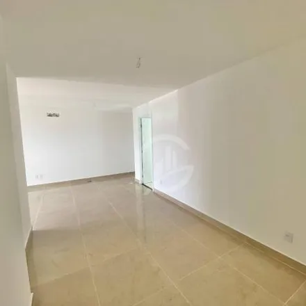 Buy this 3 bed apartment on Rua Gonçalves Ledo 1123 in Centre, Fortaleza - CE