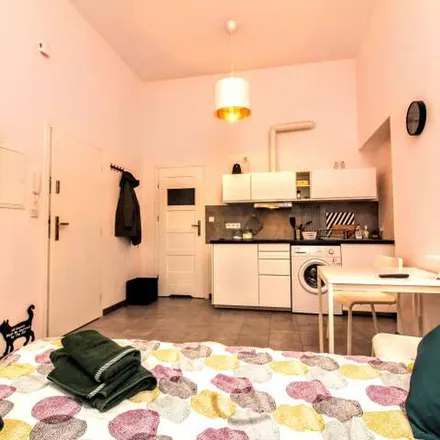 Image 8 - Lubicz, 31-025 Krakow, Poland - Apartment for rent