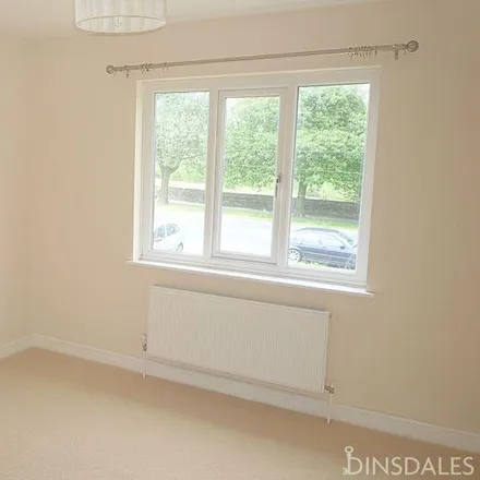 Image 5 - Thornton Road, Thornton, BD13 3LP, United Kingdom - Duplex for rent