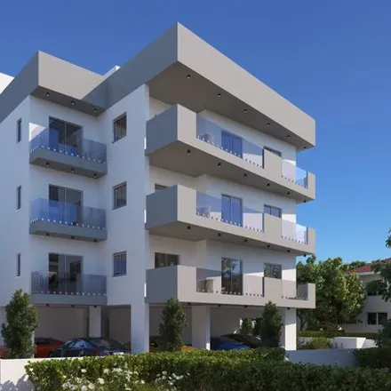 Buy this 3 bed apartment on Stavraetou Machaira in 4100 Δήμος Αγίου Αθανασίου, Cyprus
