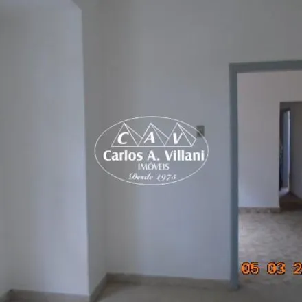 Rent this 3 bed apartment on Rua Espírito Santo 390 in Centro, Belo Horizonte - MG
