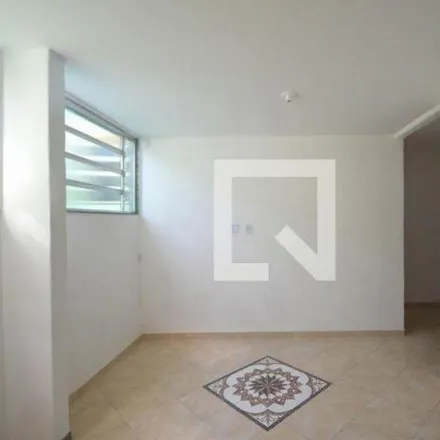 Rent this 3 bed apartment on Travessa Delfina Batista De Sousa 50 in Nilópolis, Nilópolis - RJ