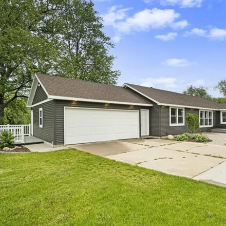 Buy this 3 bed house on 4570 60th St in Holland, Michigan