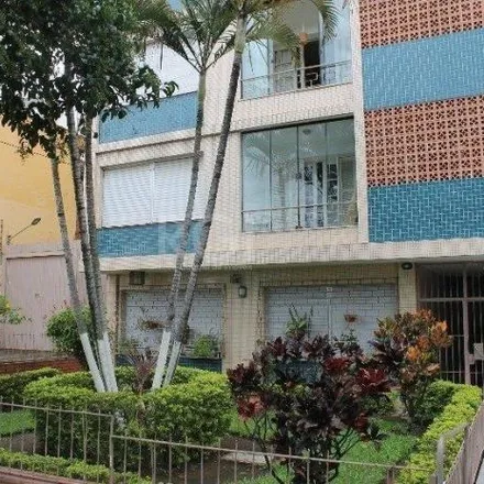 Image 2 - Avenida Professor Oscar Pereira, Azenha, Porto Alegre - RS, 90160-002, Brazil - Apartment for sale