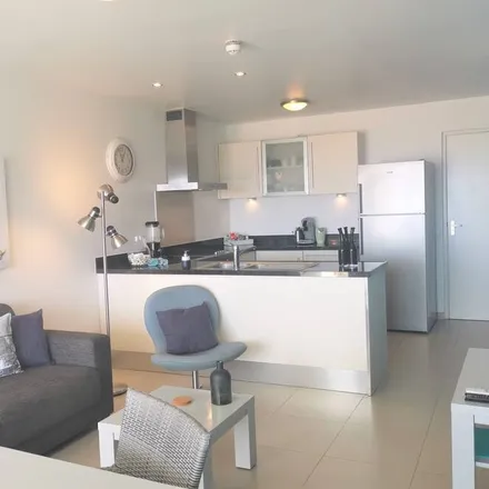 Image 8 - Dorp Sint Michiel, Curaçao - Apartment for rent