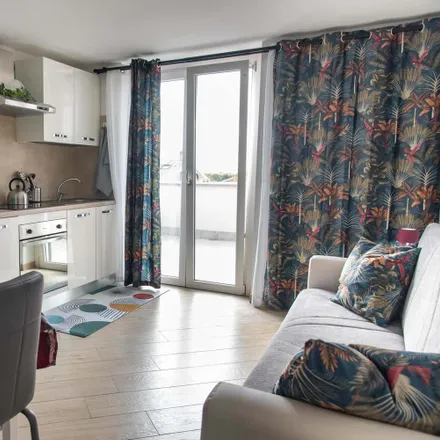 Image 9 - Via Bari, 00043 Ciampino RM, Italy - Apartment for rent