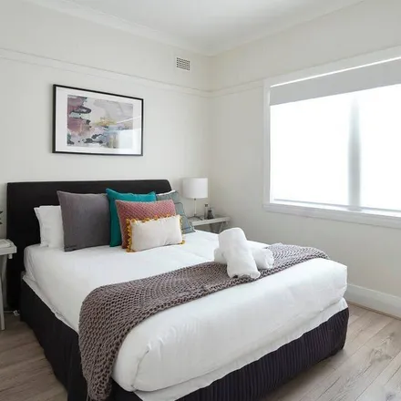 Image 6 - Sydney NSW 2060, Australia - Apartment for rent