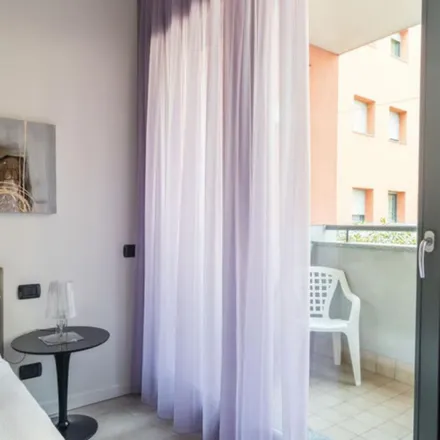Image 7 - Via Marcantonio dal Re, 25, 20156 Milan MI, Italy - Apartment for rent