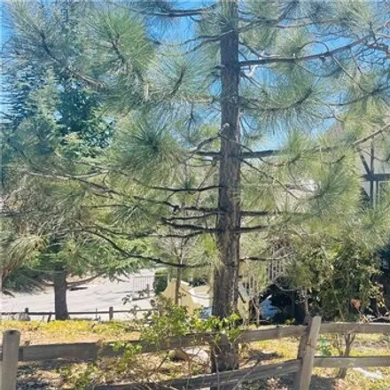 Buy this 4 bed house on unnamed road in Lake Arrowhead, CA 92402