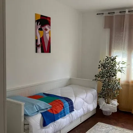 Image 5 - 31049 Valdobbiadene TV, Italy - Apartment for rent