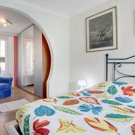 Image 8 - Laglio, Como, Italy - Apartment for rent