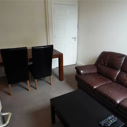 Image 2 - Drake Street, Lincoln, LN1 1PP, United Kingdom - Townhouse for rent