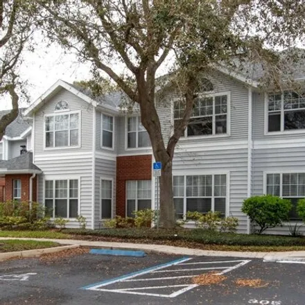 Buy this 1 bed condo on 27299 Harbour Vista Circle in Saint Johns County, FL 32080