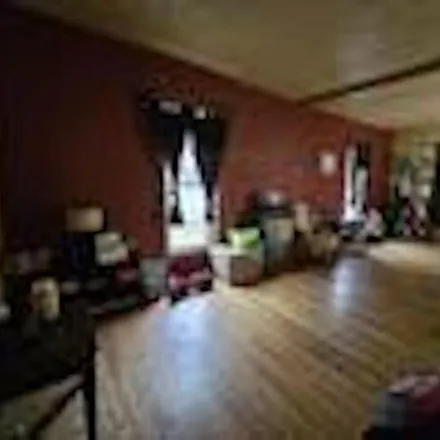 Image 9 - 585 West Franklin Street, Winchester, IN 47394, USA - House for sale