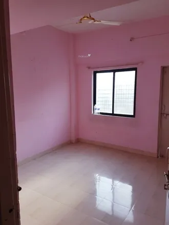 Rent this 2 bed apartment on unnamed road in Ahmednagar, Ahmednagar - 414001