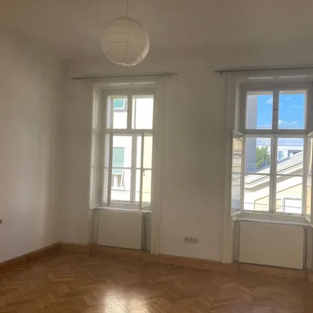 Rent this 4 bed apartment on Brunngasse 4 in 8010 Graz, Austria