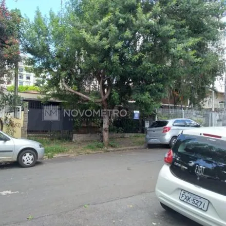 Image 2 - Empório Viver, Rua Doutor Sampaio Peixoto, Cambuí, Campinas - SP, 13024-420, Brazil - House for rent